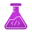 CodeRes.ai logo