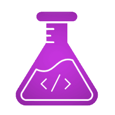 CodeRes Logo